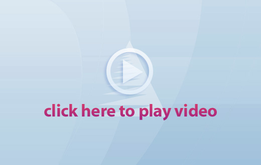 Pyramid Training Video
